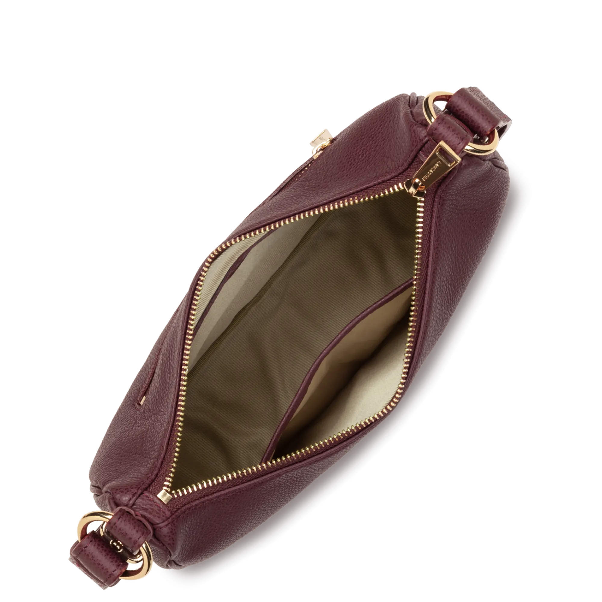 Hot Sac besace Femme Sacs Porté Épaule|Sacs Bandoulière