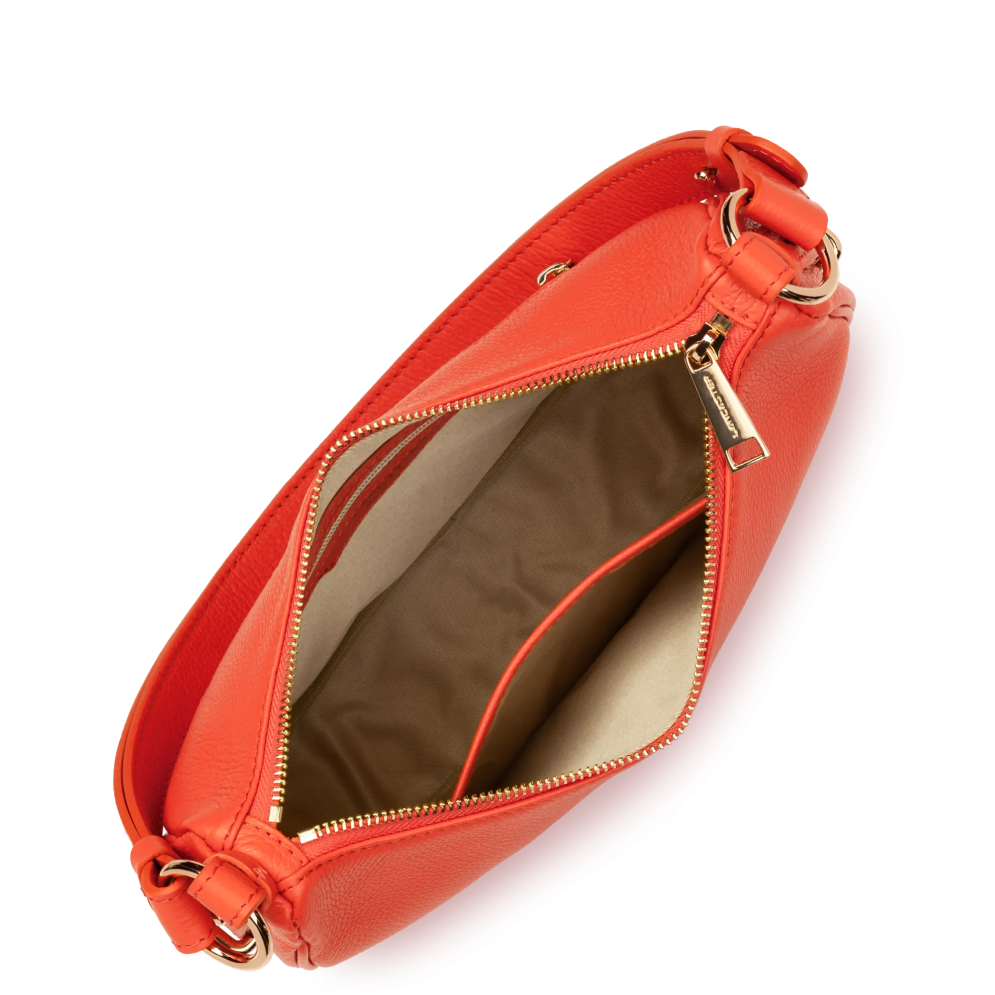 Hot Sac besace Femme Sacs Porté Épaule|Sacs Bandoulière