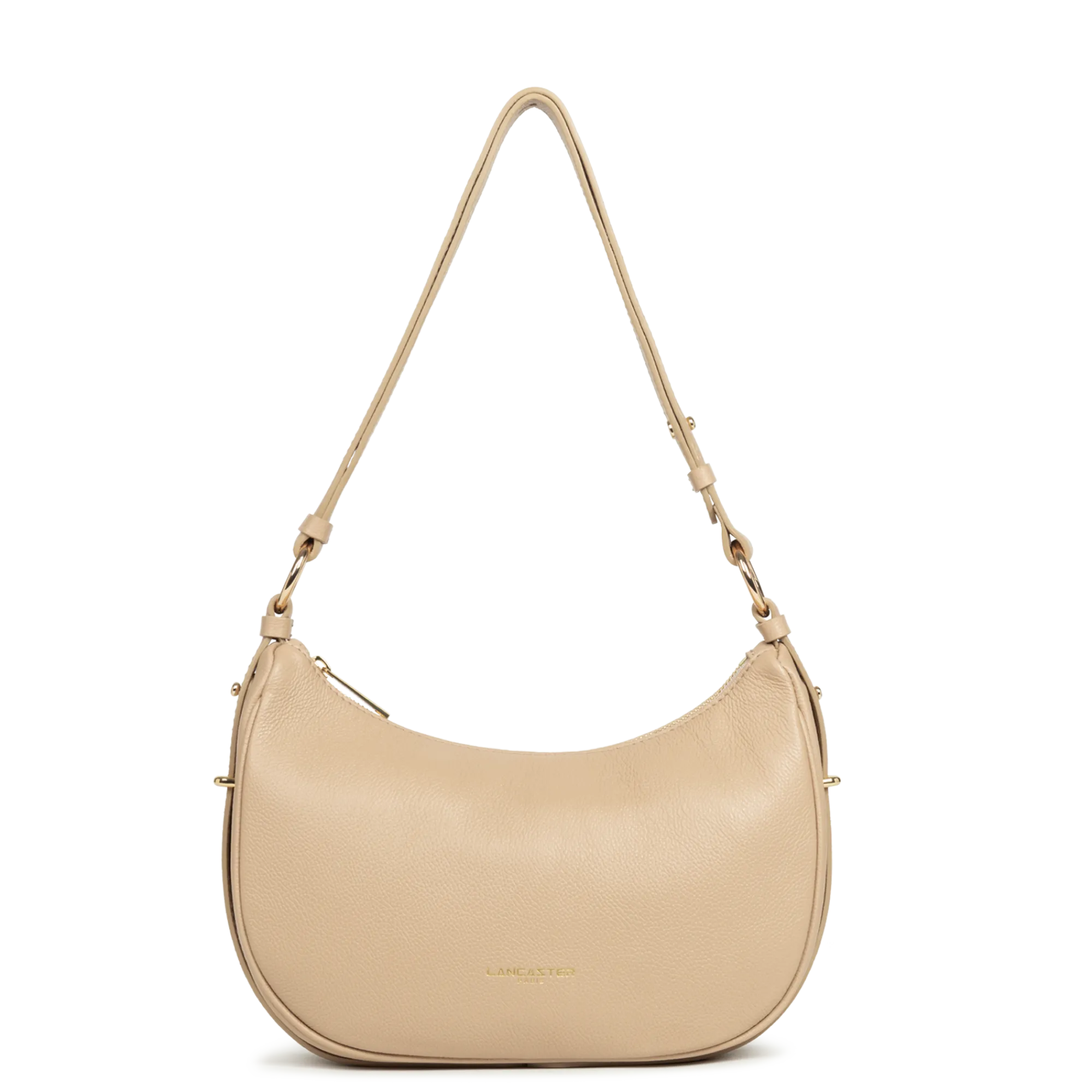 Hot Sac besace Femme Sacs Porté Épaule|Sacs Bandoulière