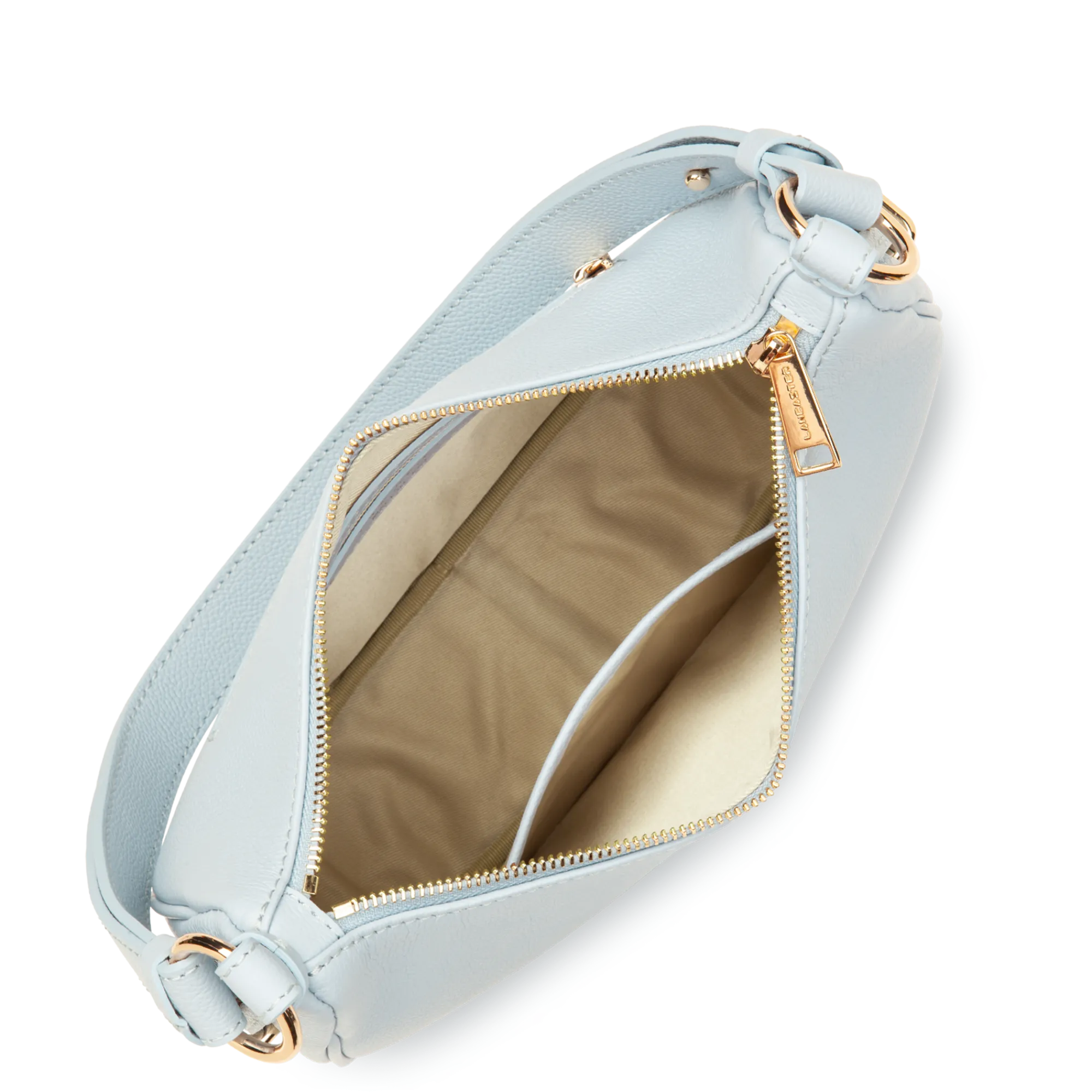 Hot Sac besace Femme Sacs Porté Épaule|Sacs Bandoulière