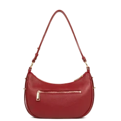 Hot Sac besace Femme Sacs Porté Épaule|Sacs Bandoulière