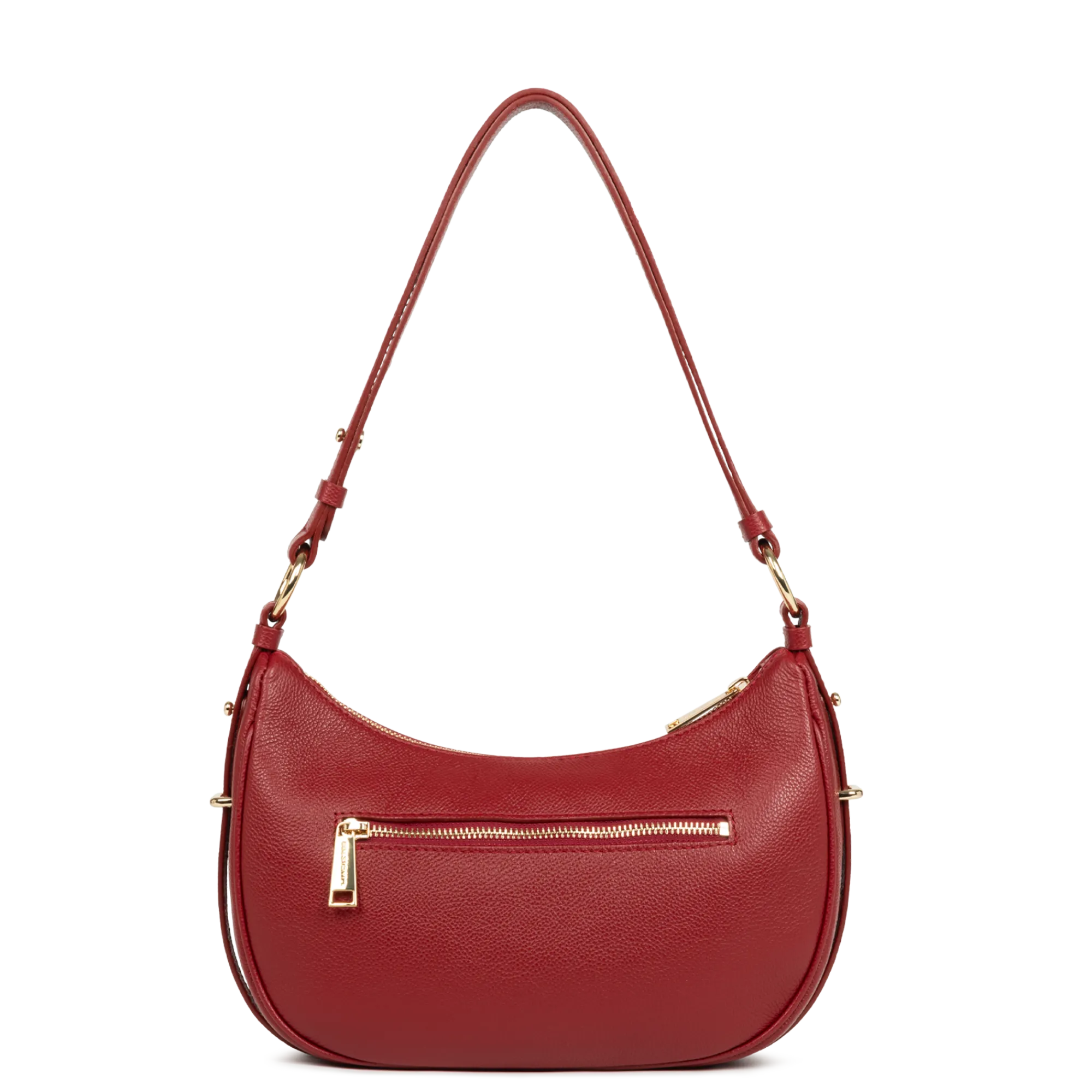 Hot Sac besace Femme Sacs Porté Épaule|Sacs Bandoulière
