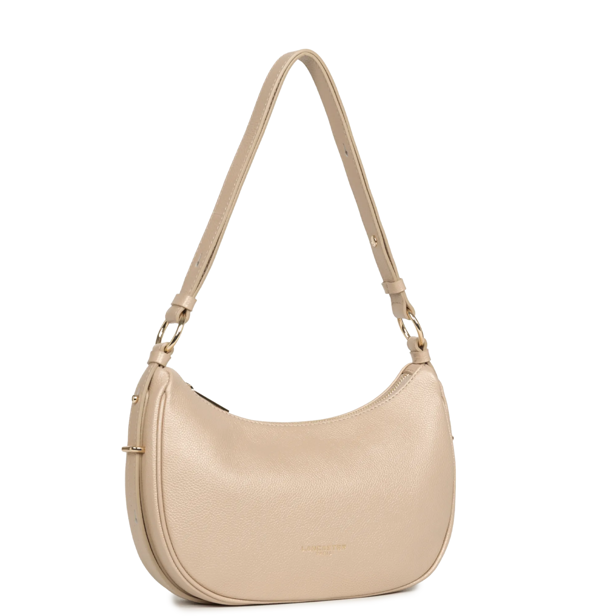 Hot Sac besace Femme Sacs Porté Épaule|Sacs Bandoulière