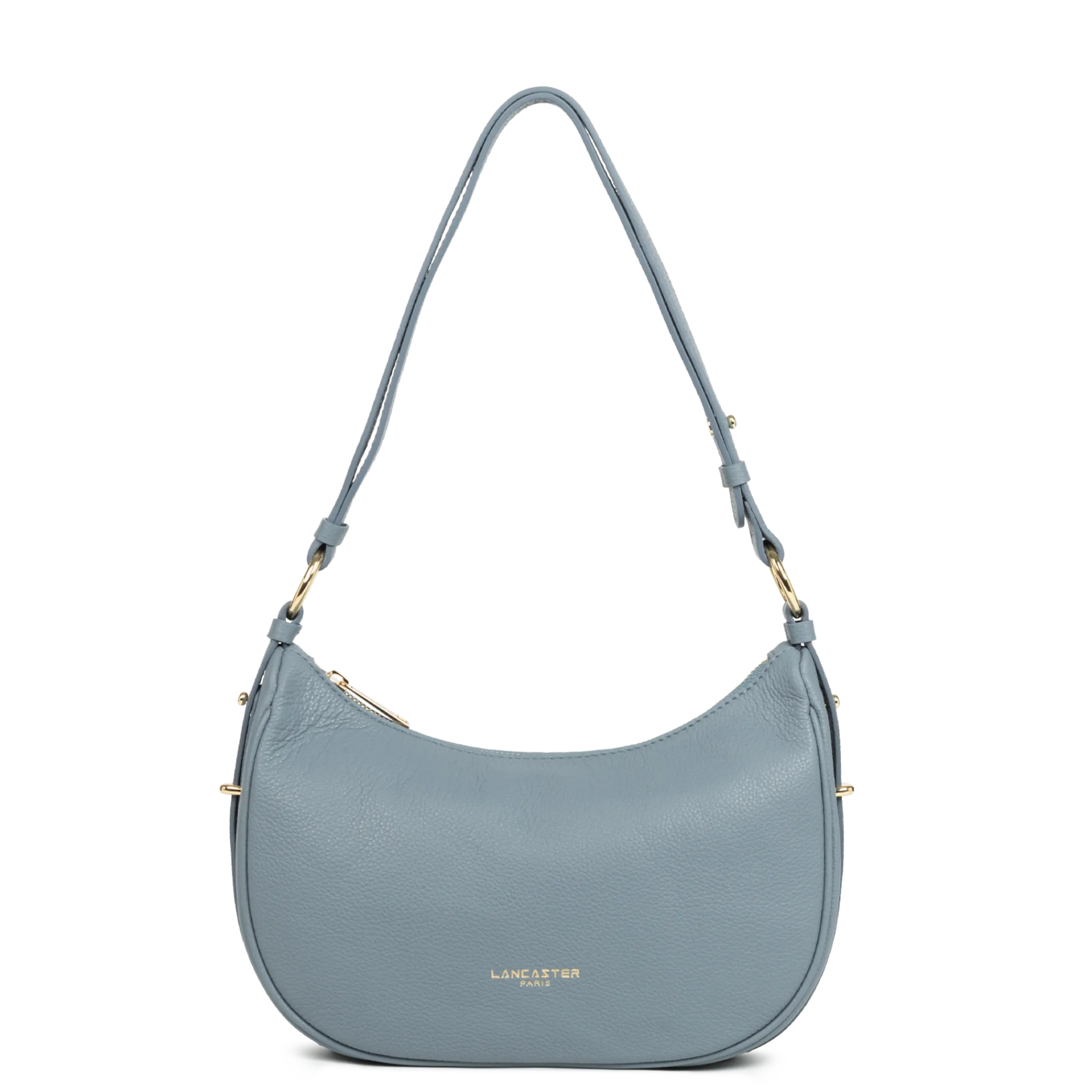 Hot Sac besace Femme Sacs Porté Épaule|Sacs Bandoulière