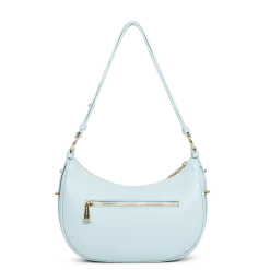 Hot Sac besace Femme Sacs Porté Épaule|Sacs Bandoulière