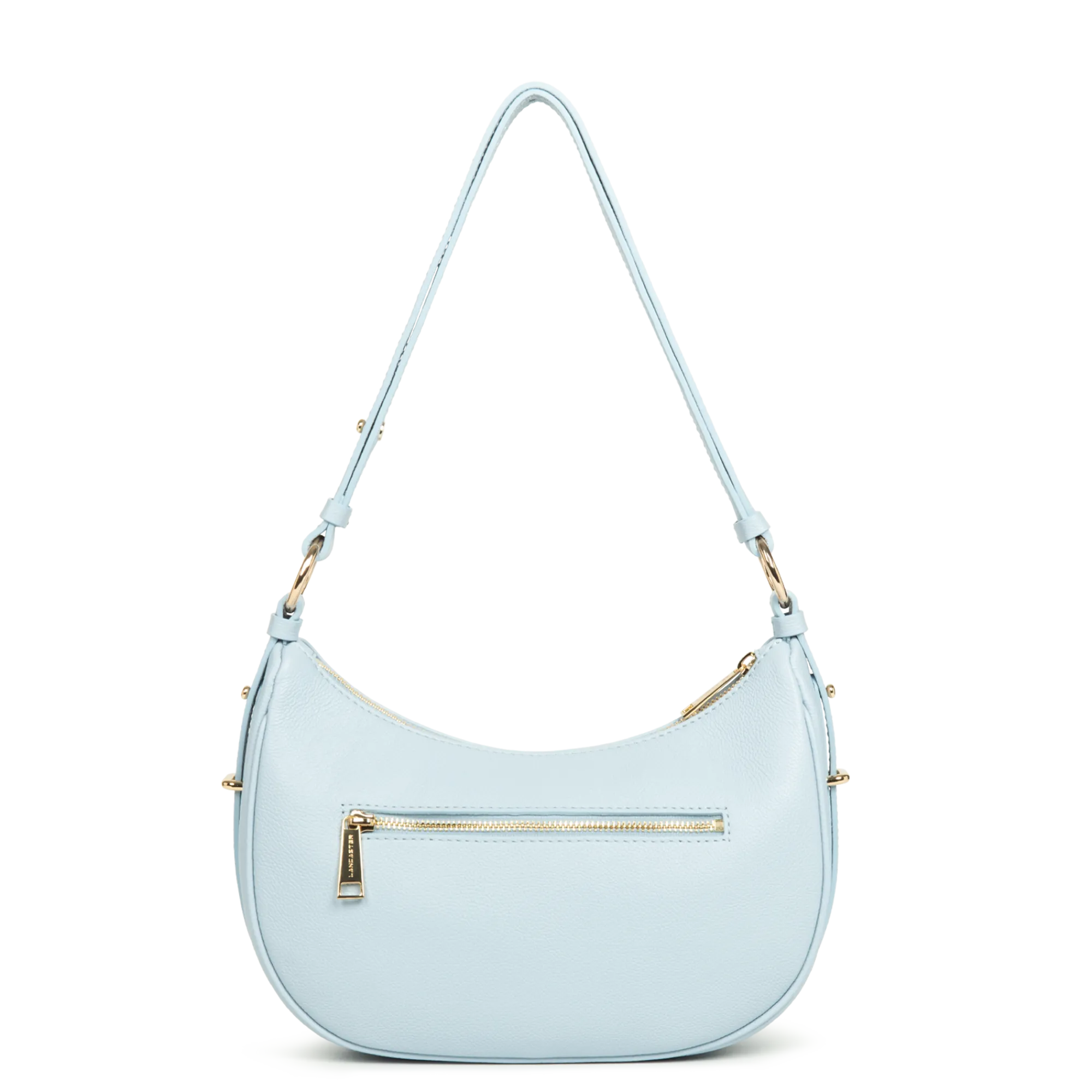 Hot Sac besace Femme Sacs Porté Épaule|Sacs Bandoulière