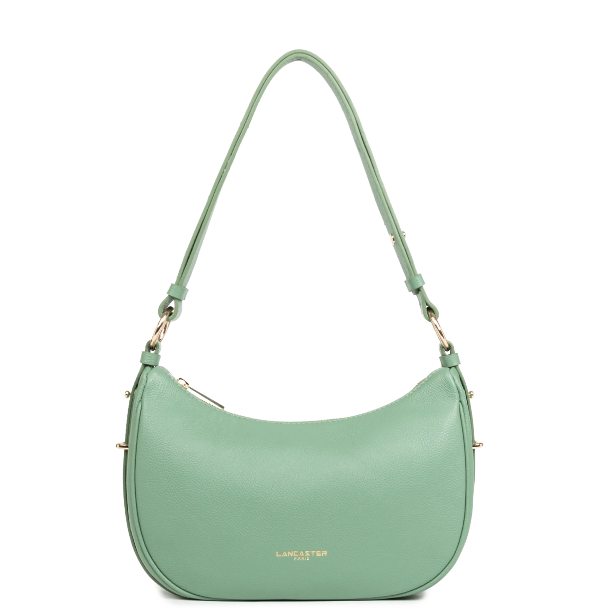 Hot Sac besace Femme Sacs Porté Épaule|Sacs Bandoulière