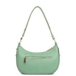 Hot Sac besace Femme Sacs Porté Épaule|Sacs Bandoulière