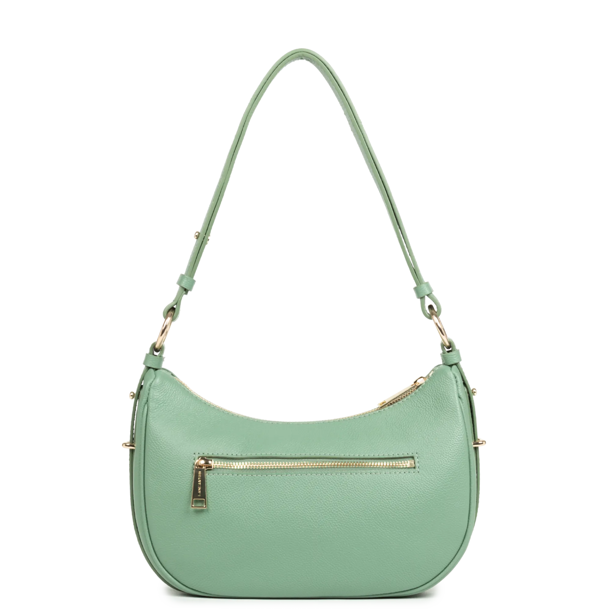 Hot Sac besace Femme Sacs Porté Épaule|Sacs Bandoulière