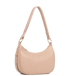 Hot Sac besace Femme Sacs Porté Épaule|Sacs Bandoulière