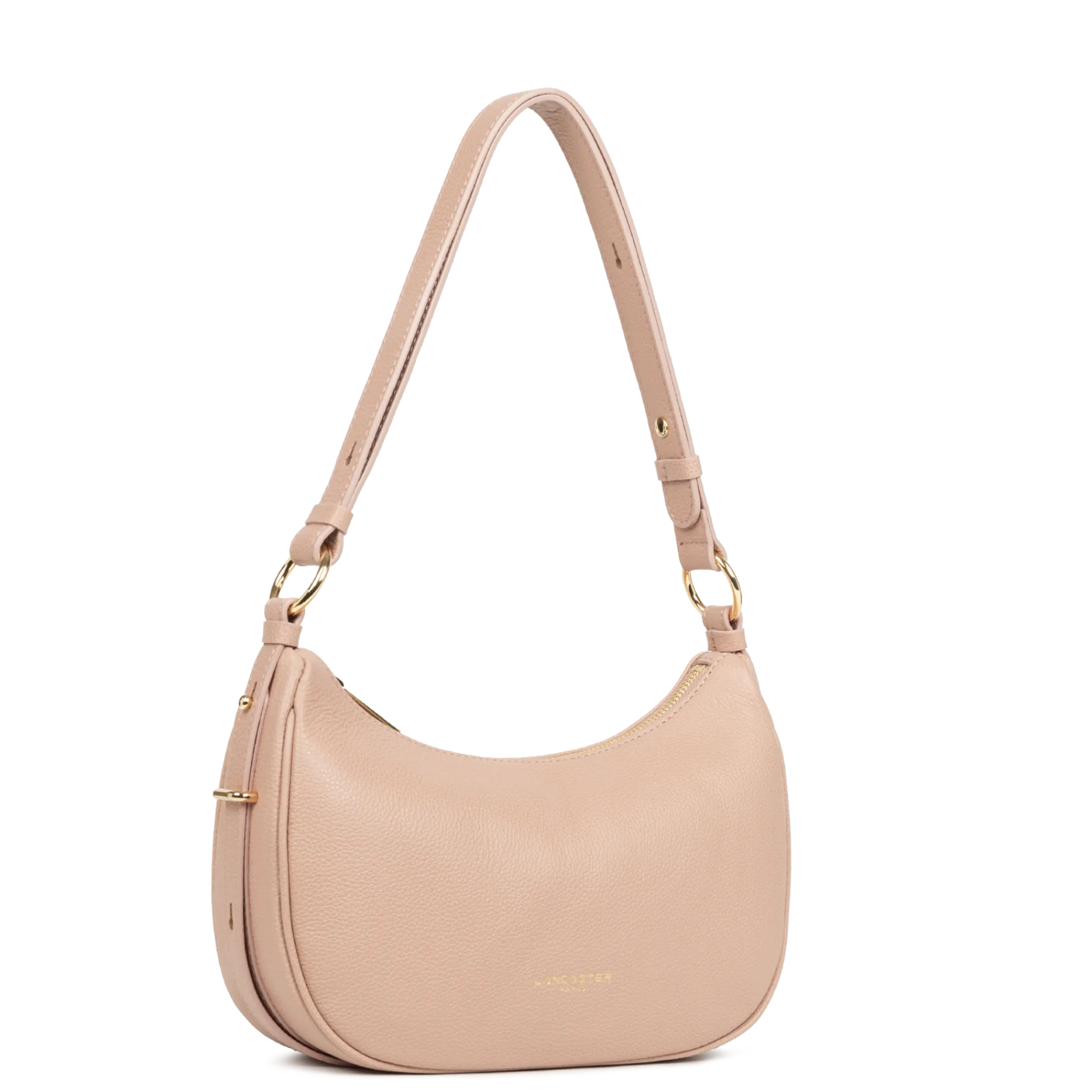Hot Sac besace Femme Sacs Porté Épaule|Sacs Bandoulière