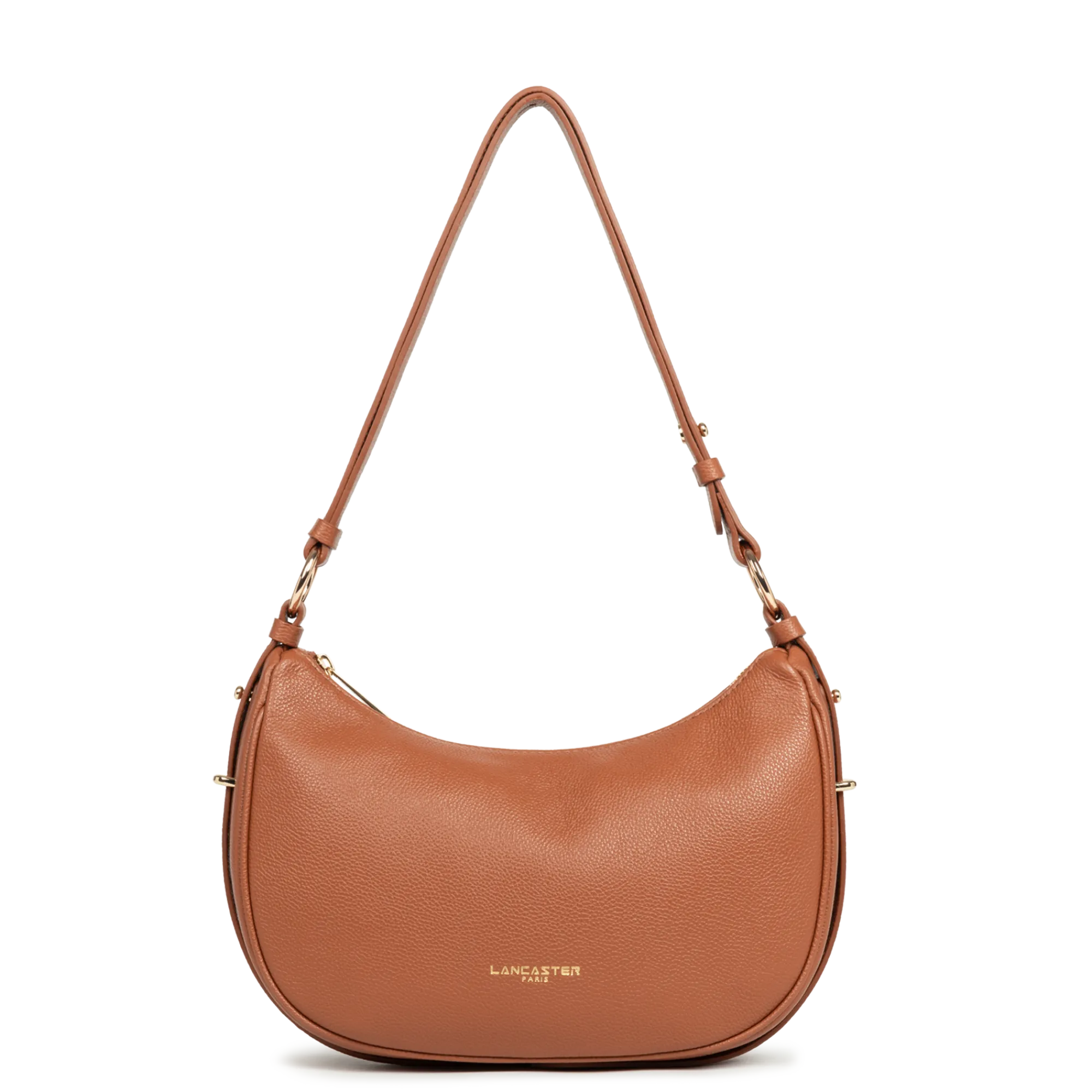 Hot Sac besace Femme Sacs Porté Épaule|Sacs Bandoulière