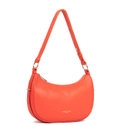 Hot Sac besace Femme Sacs Porté Épaule|Sacs Bandoulière