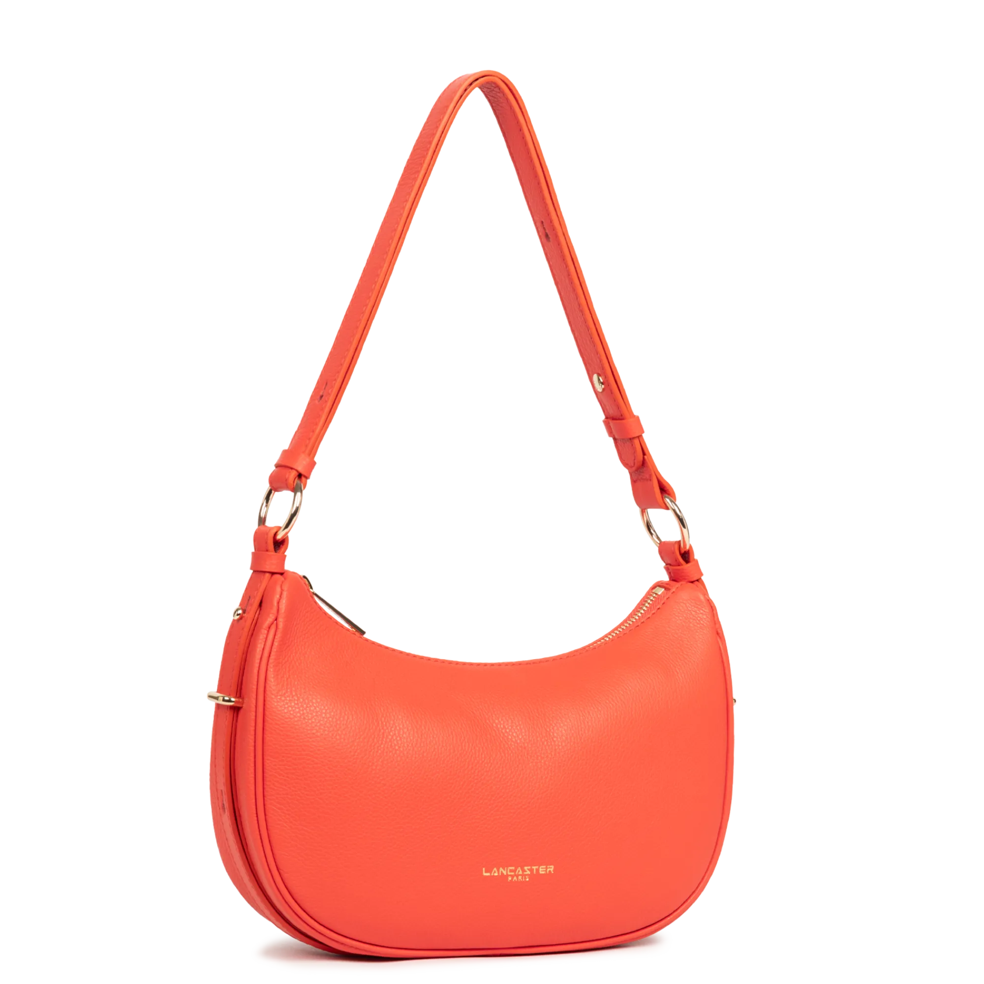 Hot Sac besace Femme Sacs Porté Épaule|Sacs Bandoulière