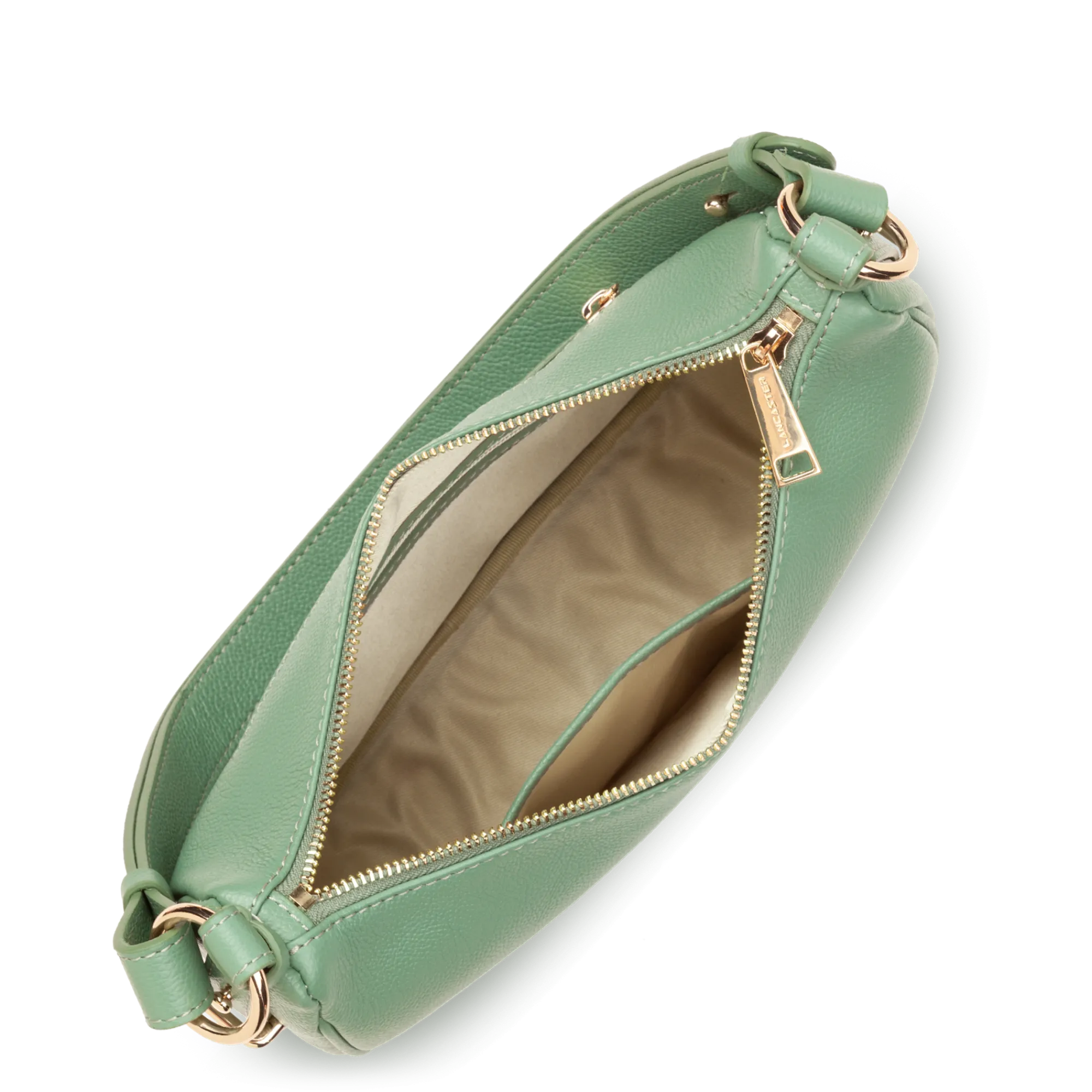 Hot Sac besace Femme Sacs Porté Épaule|Sacs Bandoulière