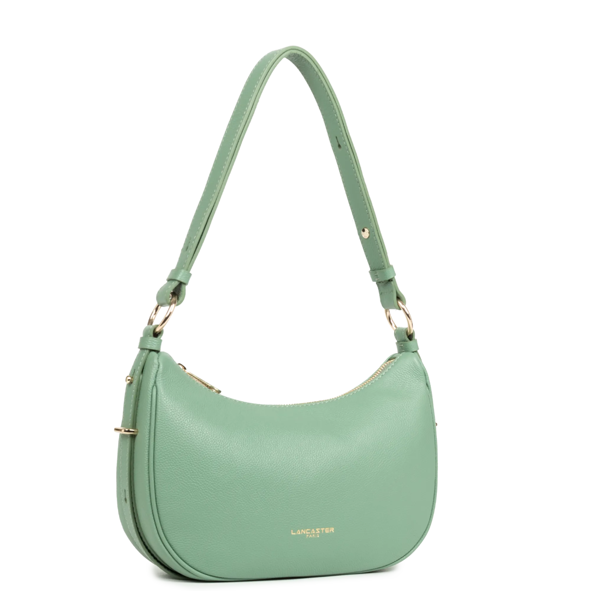 Hot Sac besace Femme Sacs Porté Épaule|Sacs Bandoulière
