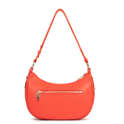 Hot Sac besace Femme Sacs Porté Épaule|Sacs Bandoulière