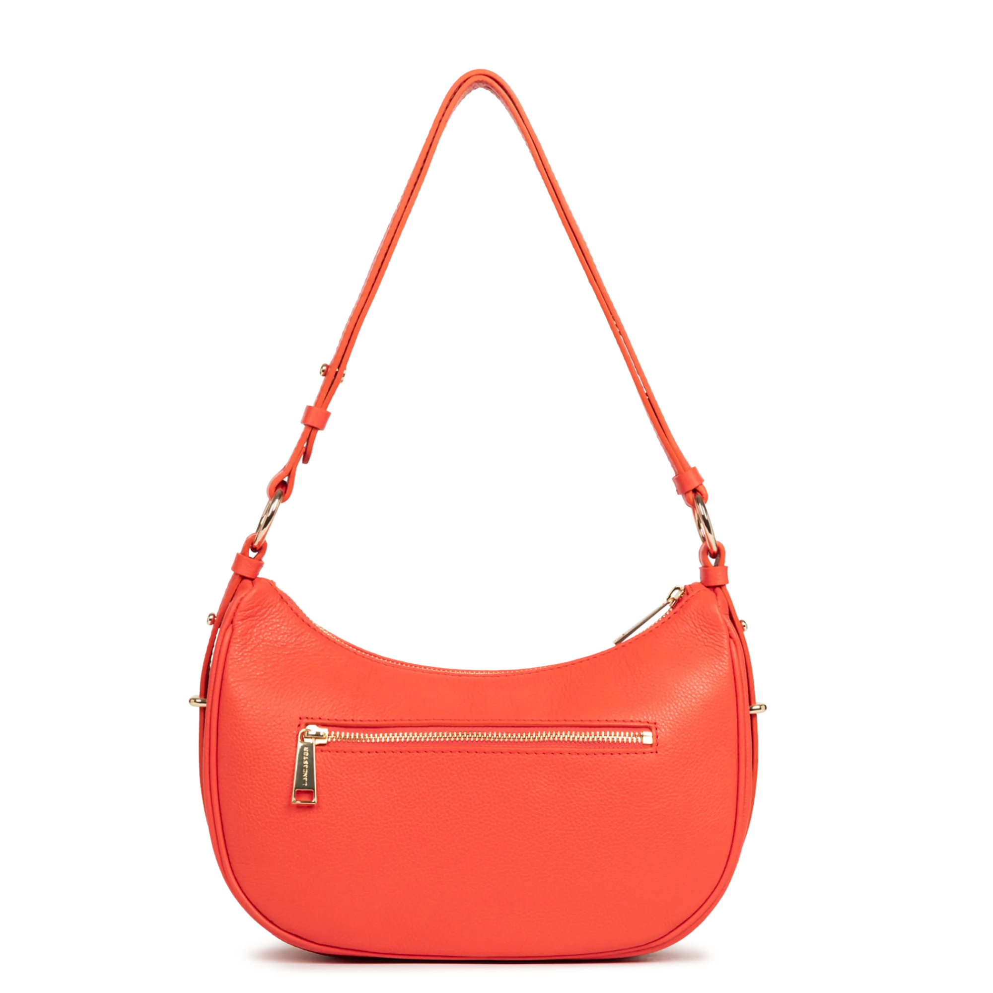 Hot Sac besace Femme Sacs Porté Épaule|Sacs Bandoulière