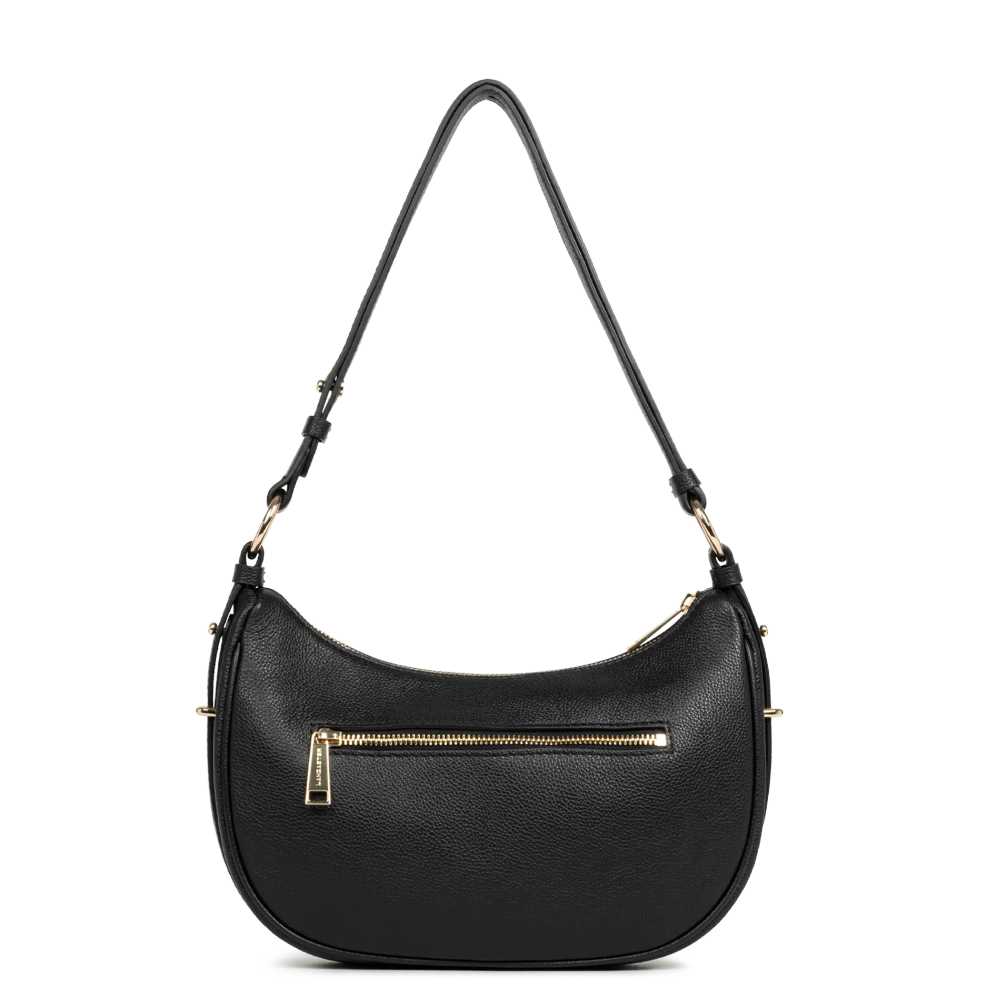 Hot Sac besace Femme Sacs Porté Épaule|Sacs Bandoulière