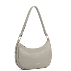 Hot Sac besace Femme Sacs Porté Épaule|Sacs Bandoulière