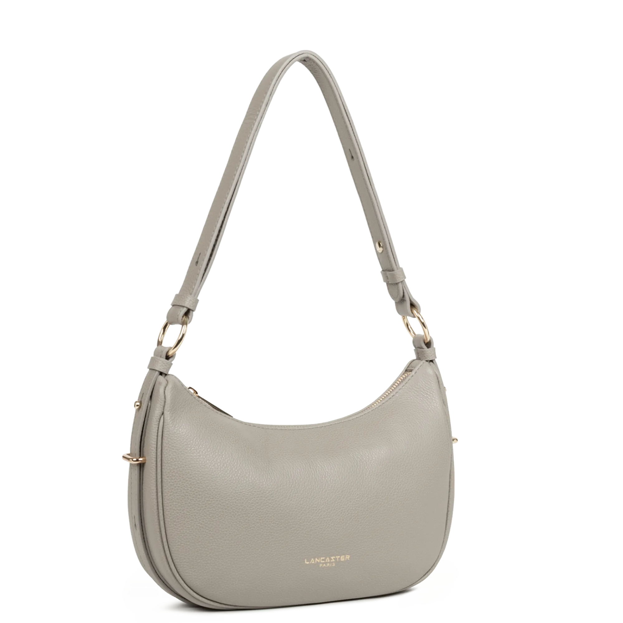 Hot Sac besace Femme Sacs Porté Épaule|Sacs Bandoulière