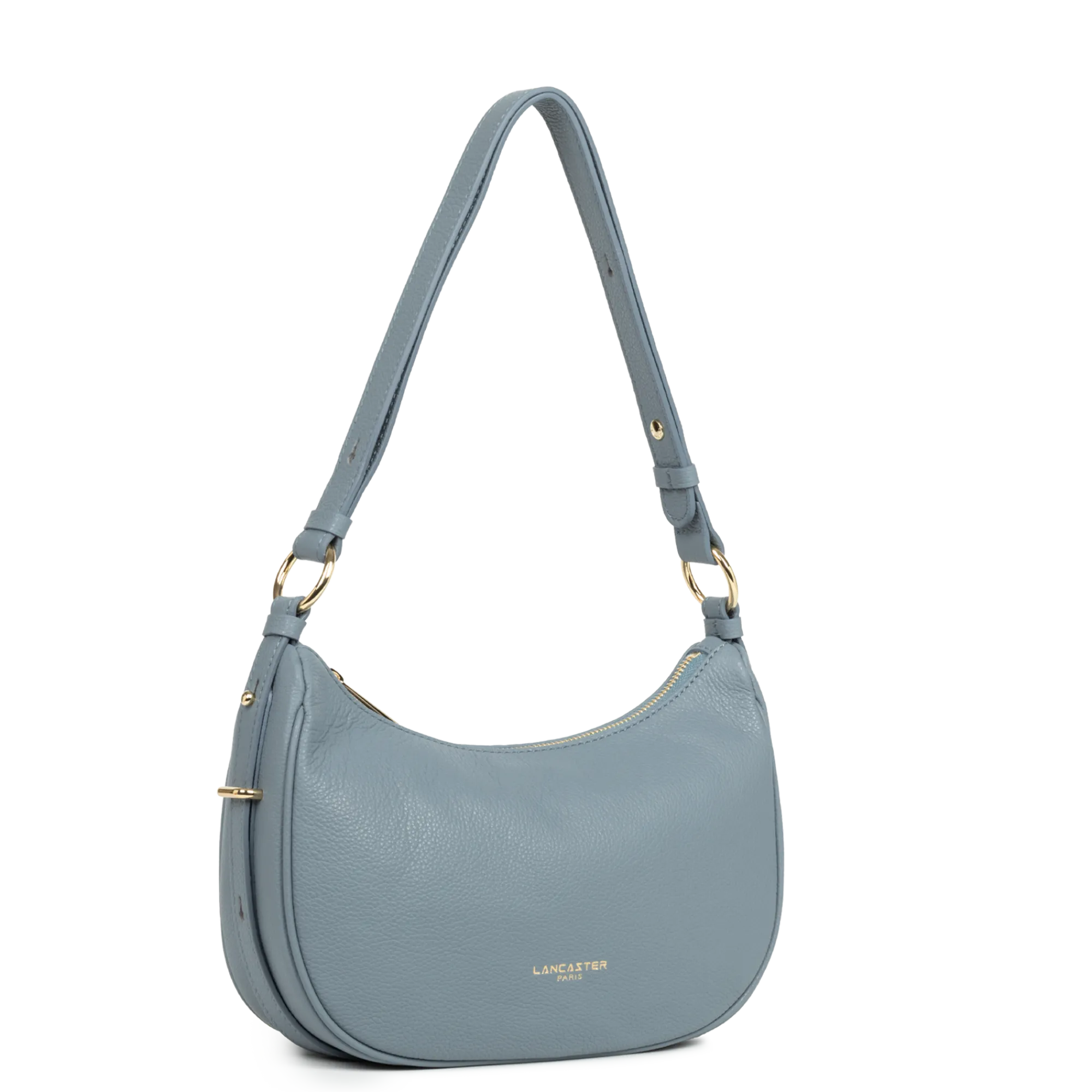 Hot Sac besace Femme Sacs Porté Épaule|Sacs Bandoulière