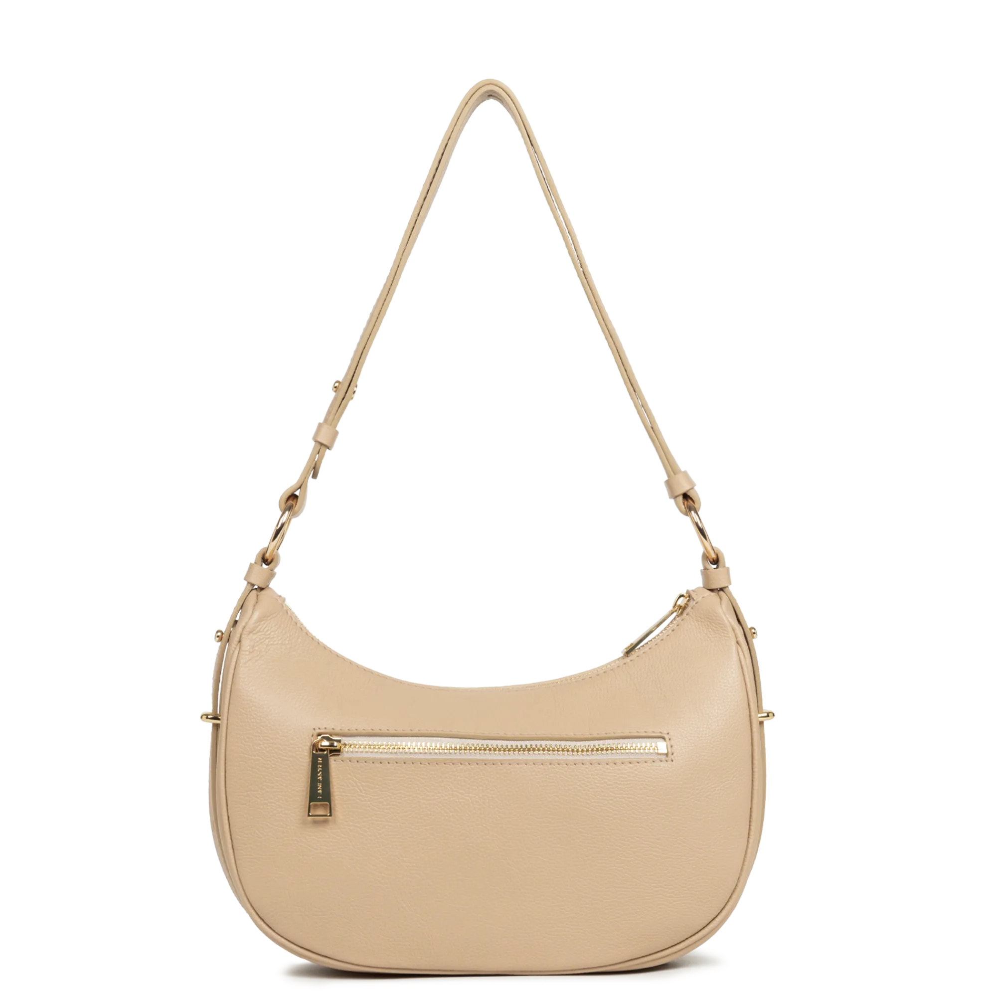 Hot Sac besace Femme Sacs Porté Épaule|Sacs Bandoulière