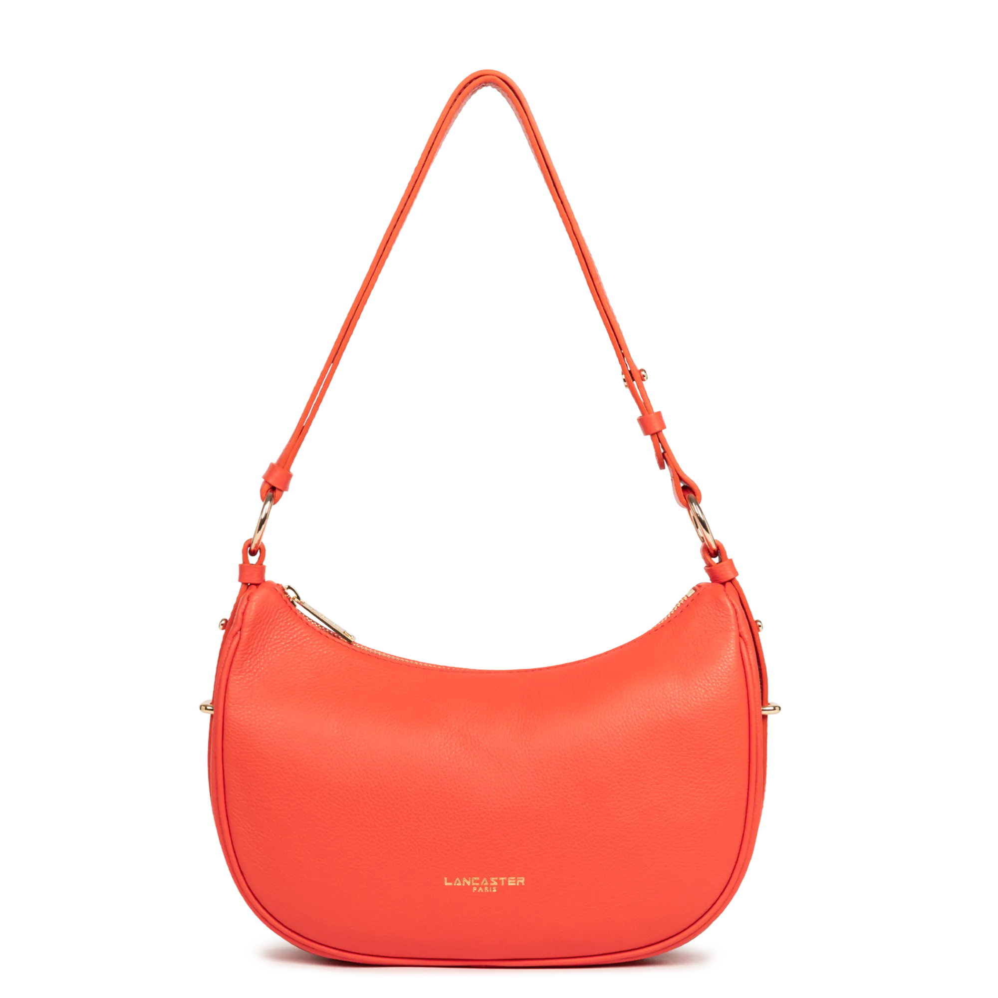 Hot Sac besace Femme Sacs Porté Épaule|Sacs Bandoulière