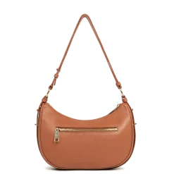 Hot Sac besace Femme Sacs Porté Épaule|Sacs Bandoulière
