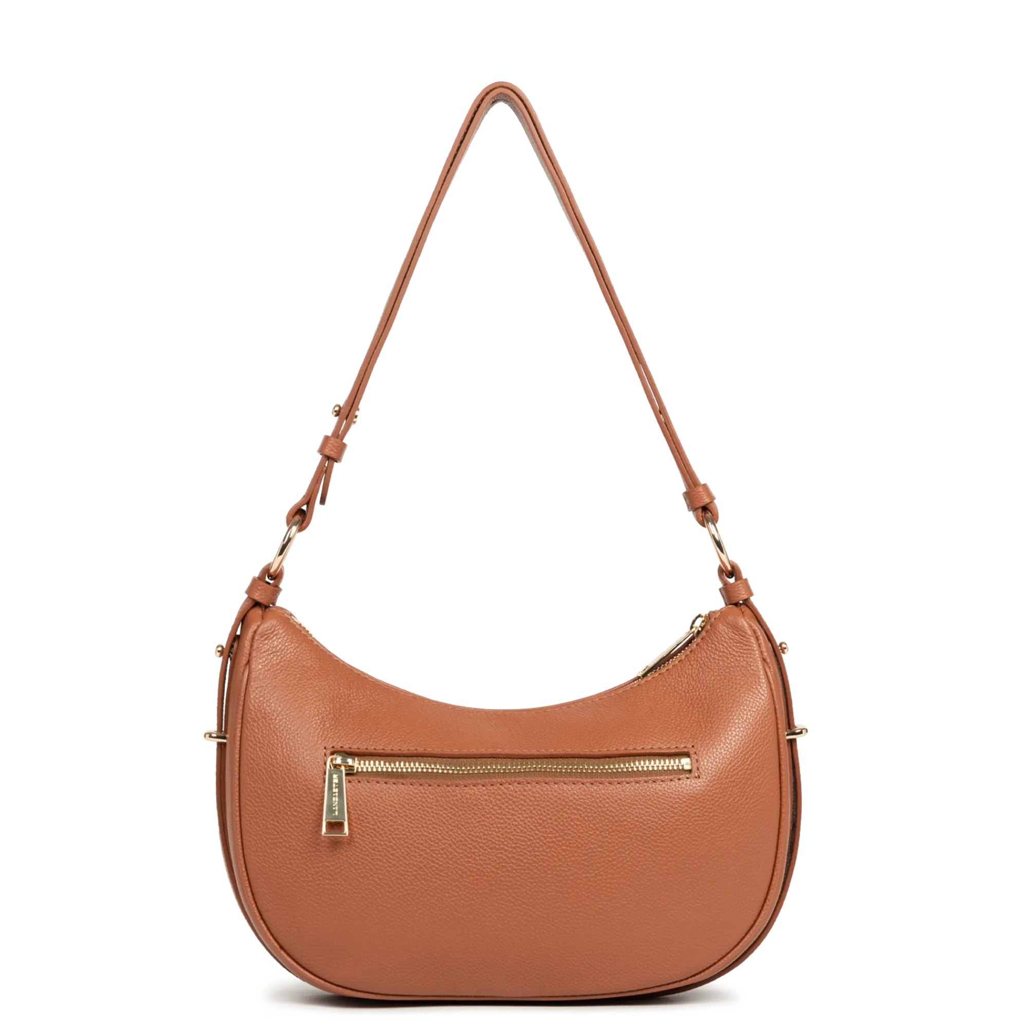 Hot Sac besace Femme Sacs Porté Épaule|Sacs Bandoulière