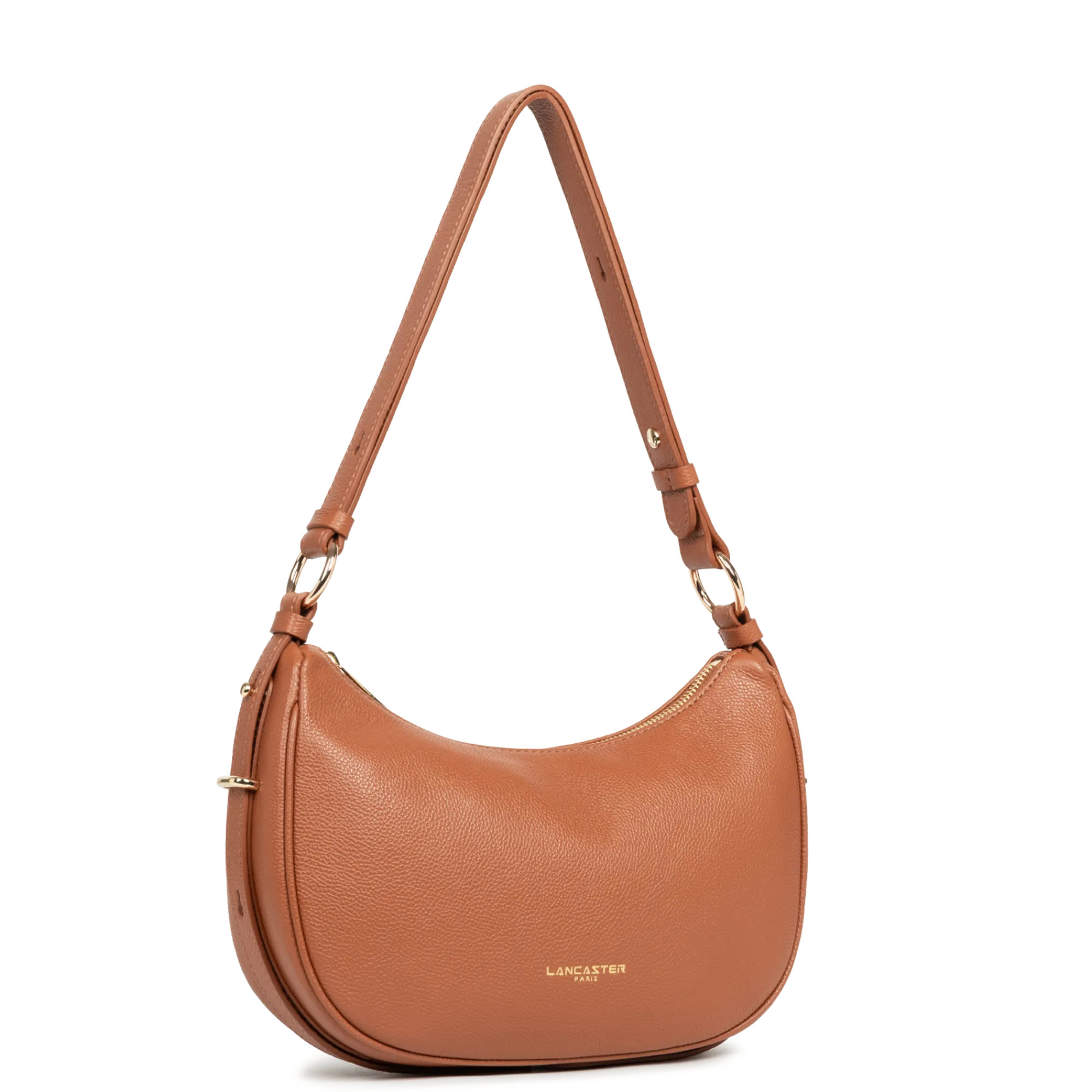 Hot Sac besace Femme Sacs Porté Épaule|Sacs Bandoulière