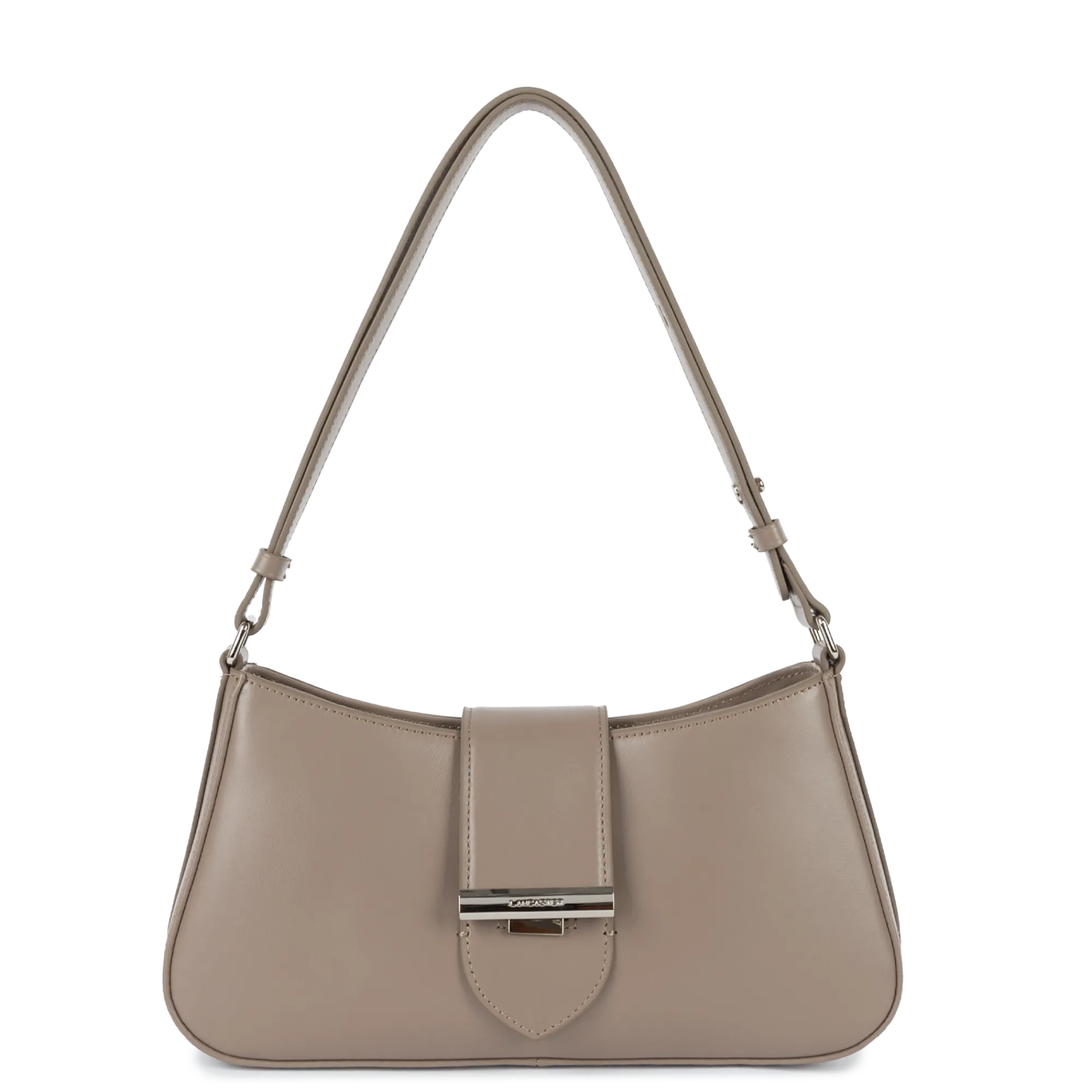 Clearance Sac besace Femme Sacs Porté Épaule|Paris