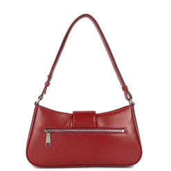 Clearance Sac besace Femme Sacs Porté Épaule|Paris