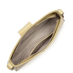 Clearance Sac besace Femme Sacs Porté Épaule|Paris