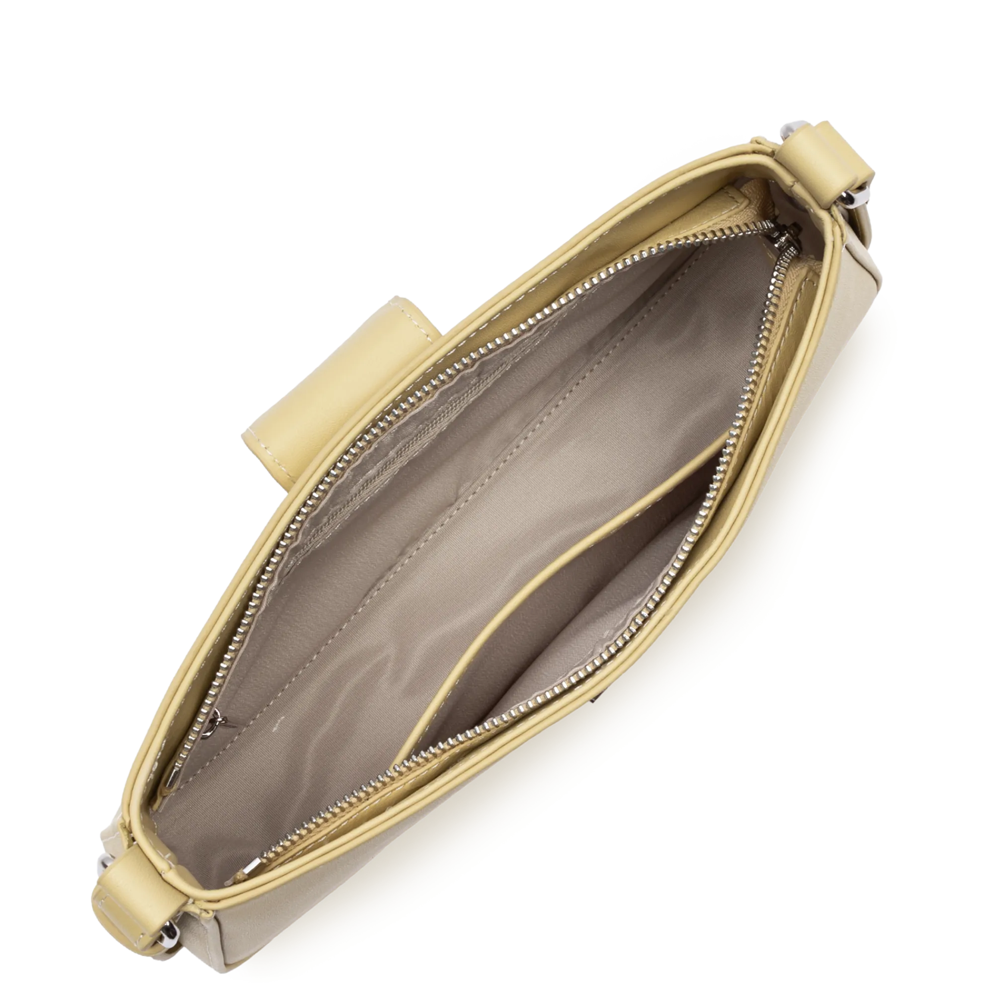 Clearance Sac besace Femme Sacs Porté Épaule|Paris