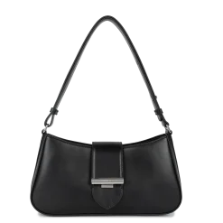 Clearance Sac besace Femme Sacs Porté Épaule|Paris