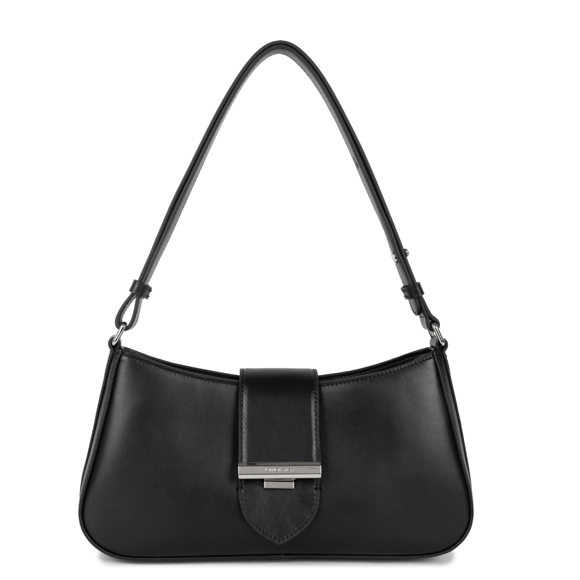 Clearance Sac besace Femme Sacs Porté Épaule|Paris
