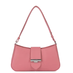 Clearance Sac besace Femme Sacs Porté Épaule|Paris