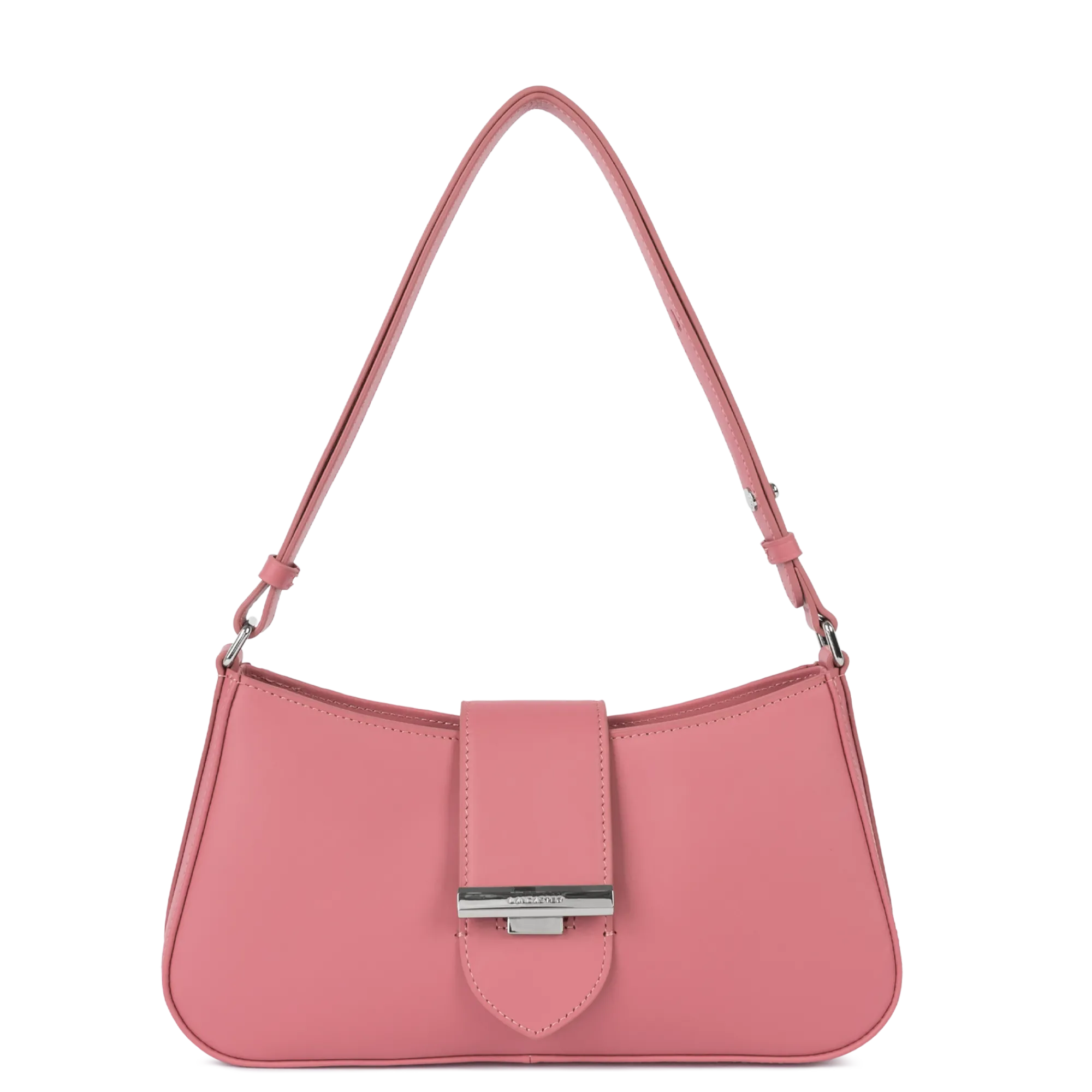 Clearance Sac besace Femme Sacs Porté Épaule|Paris