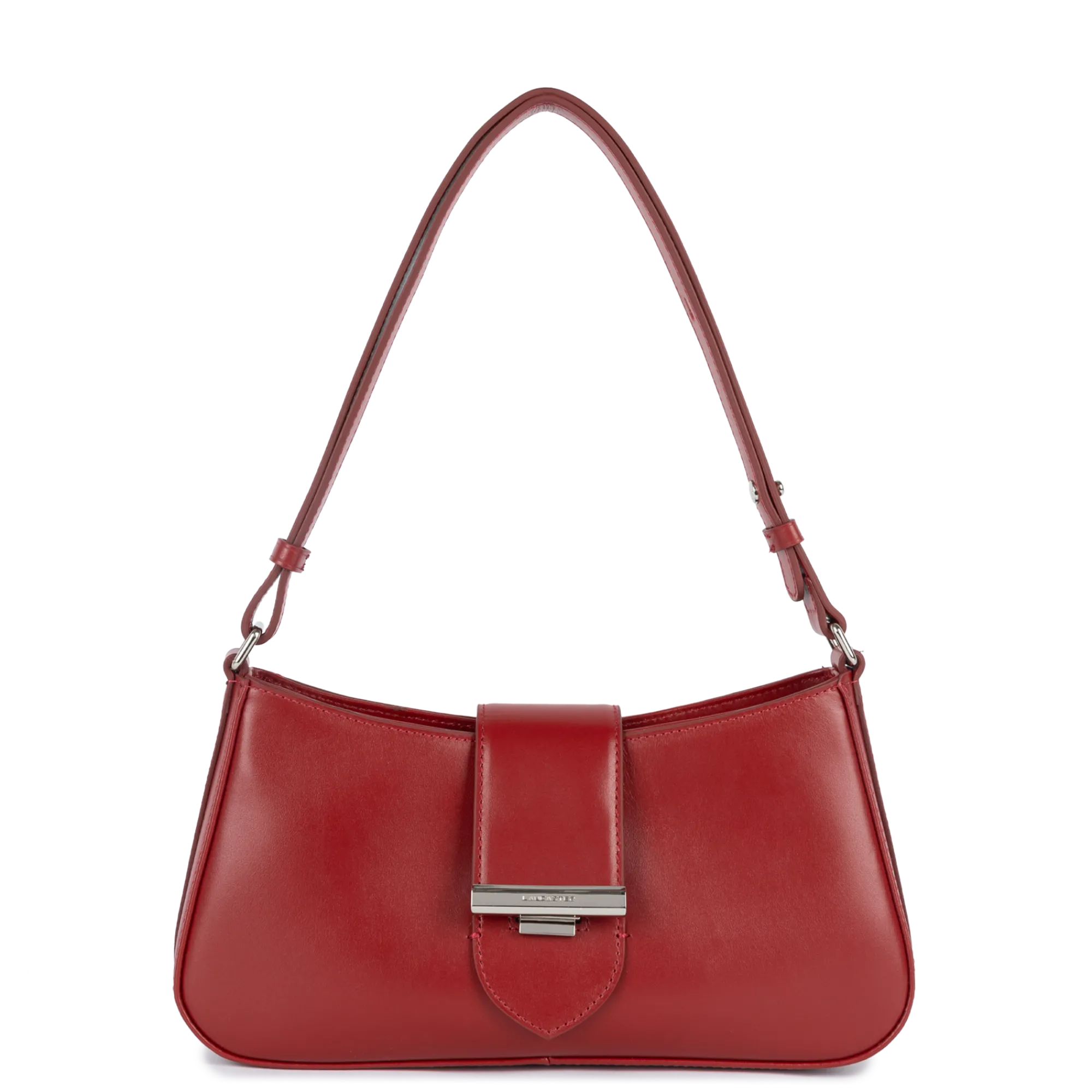 Clearance Sac besace Femme Sacs Porté Épaule|Paris
