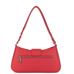 Clearance Sac besace Femme Sacs Porté Épaule|Paris
