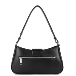Clearance Sac besace Femme Sacs Porté Épaule|Paris