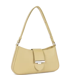 Clearance Sac besace Femme Sacs Porté Épaule|Paris