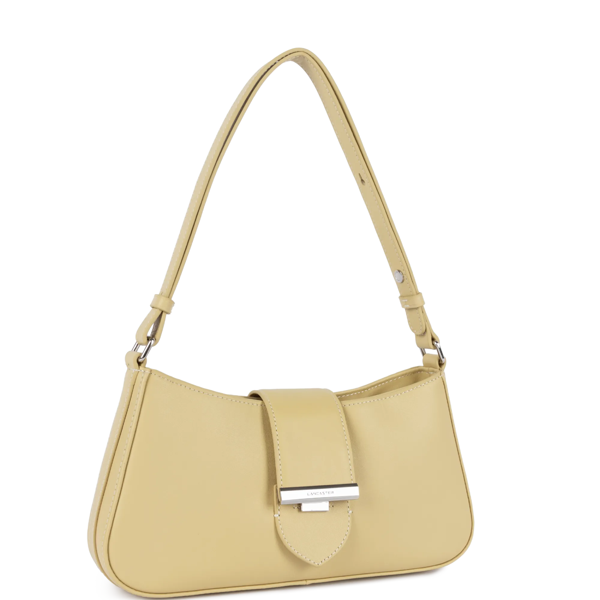 Clearance Sac besace Femme Sacs Porté Épaule|Paris