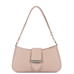 Clearance Sac besace Femme Sacs Porté Épaule|Paris