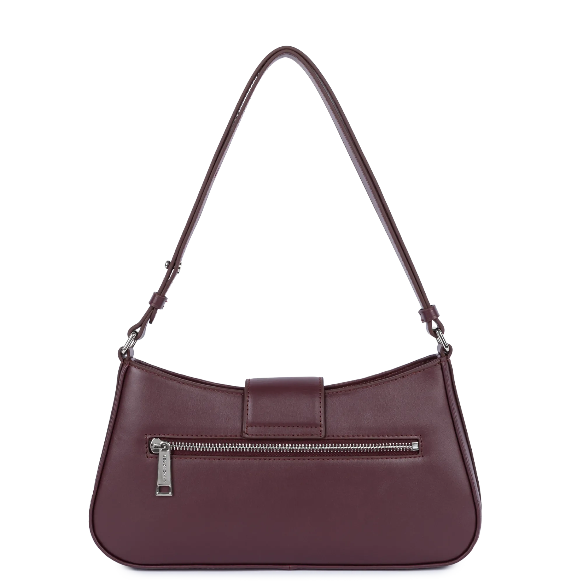 Clearance Sac besace Femme Sacs Porté Épaule|Paris