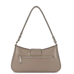 Clearance Sac besace Femme Sacs Porté Épaule|Paris