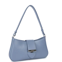 Clearance Sac besace Femme Sacs Porté Épaule|Paris