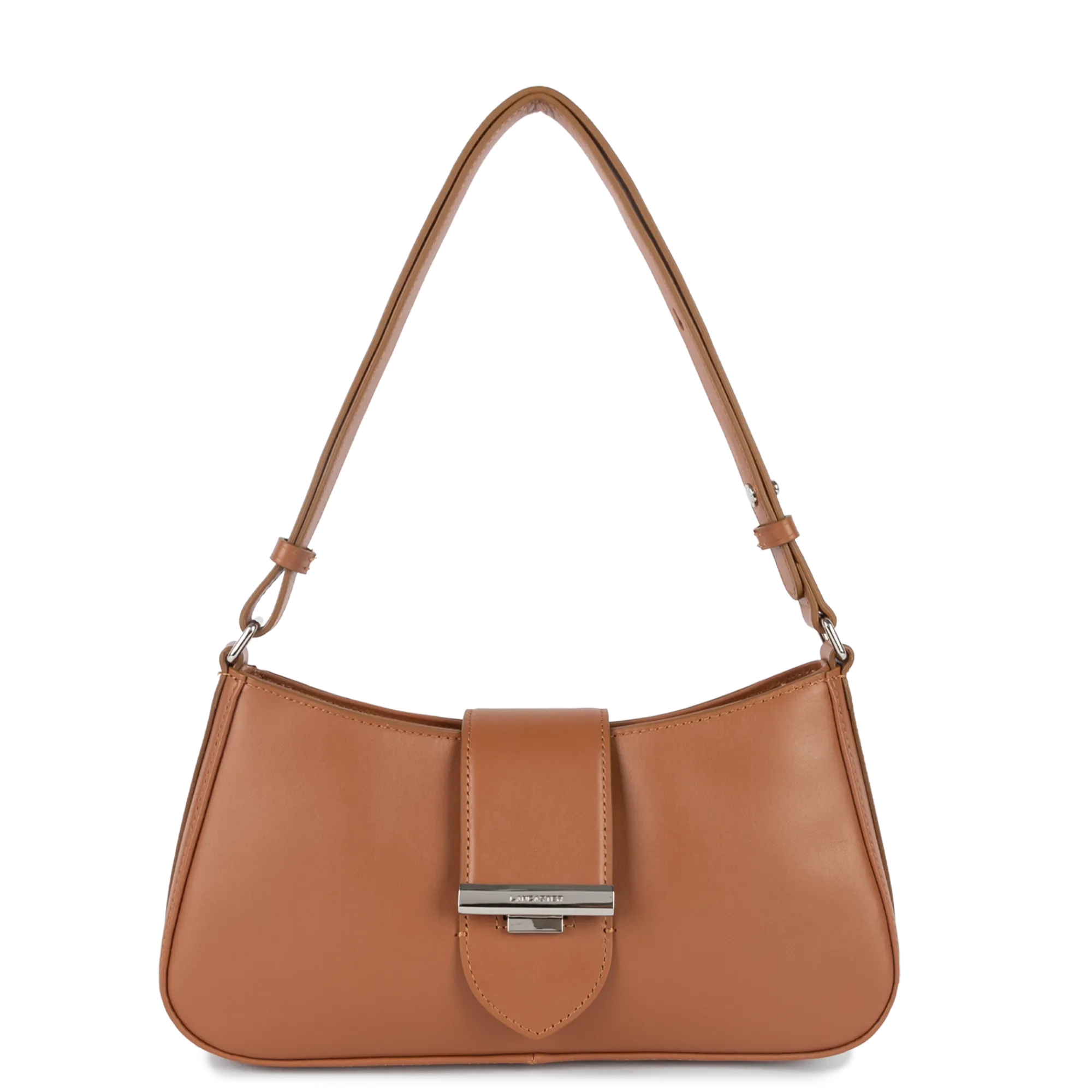 Clearance Sac besace Femme Sacs Porté Épaule|Paris
