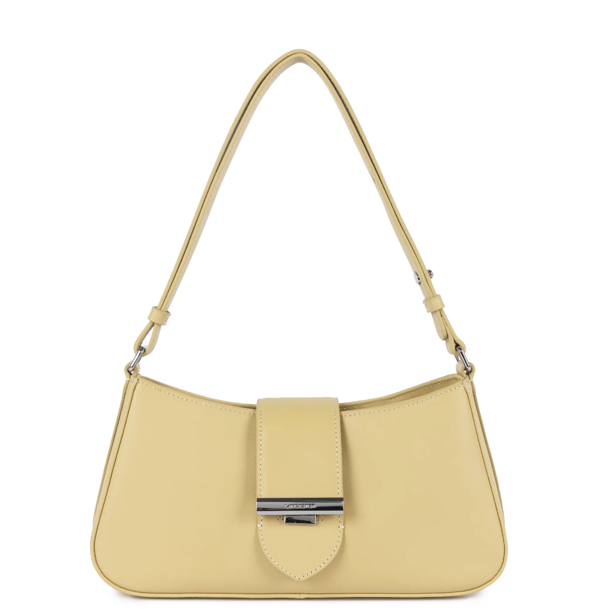 Clearance Sac besace Femme Sacs Porté Épaule|Paris